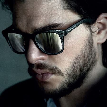 Picture for category Men's Eyewear