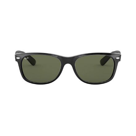 Picture of Ray-Ban India