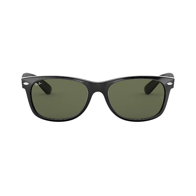 Picture of Ray-Ban India