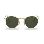 Picture of Ray-Ban Round