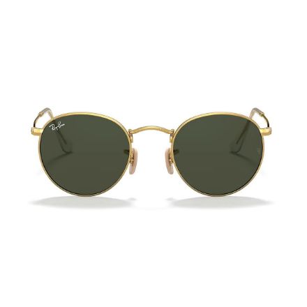 Picture of Ray-Ban Round