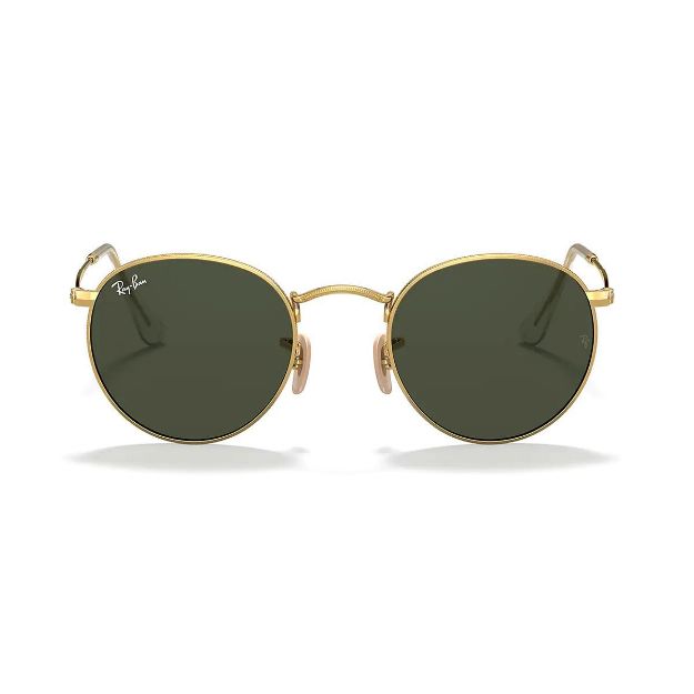Picture of Ray-Ban Round