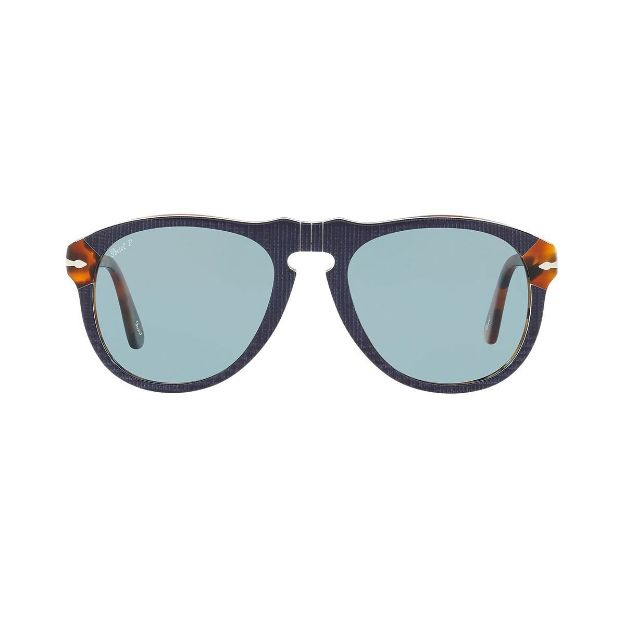 Picture of Persol Havana