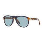 Picture of Persol Havana