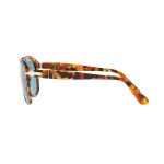 Picture of Persol Havana