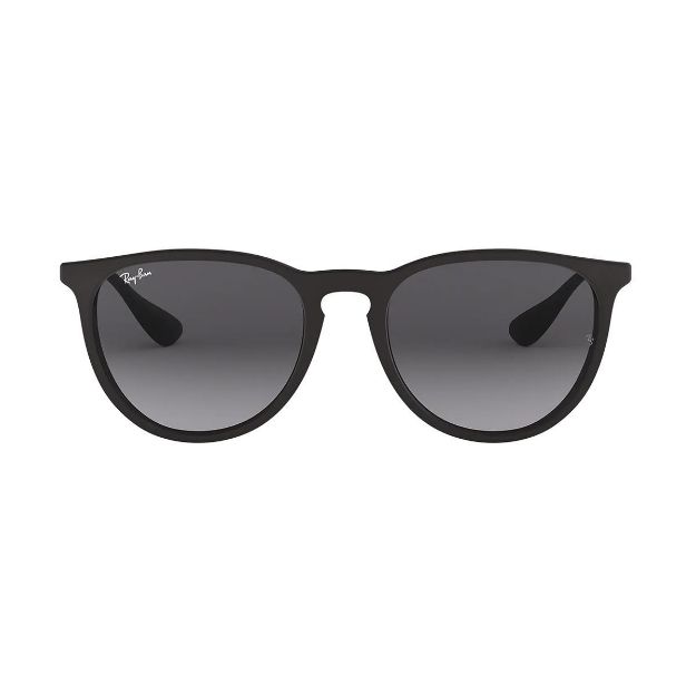 Picture of Ray-Ban Erica Classic