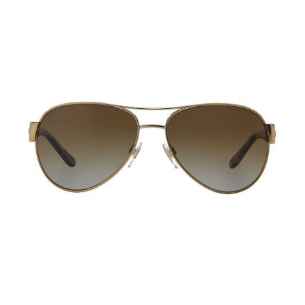 Picture of Dolce & Gabana Gunmetal