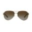 Picture of Dolce & Gabana Gunmetal