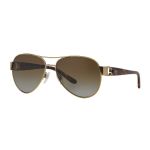 Picture of Dolce & Gabana Gunmetal