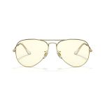 Picture of Ray-Ban Aviator