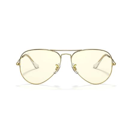 Picture of Ray-Ban Aviator