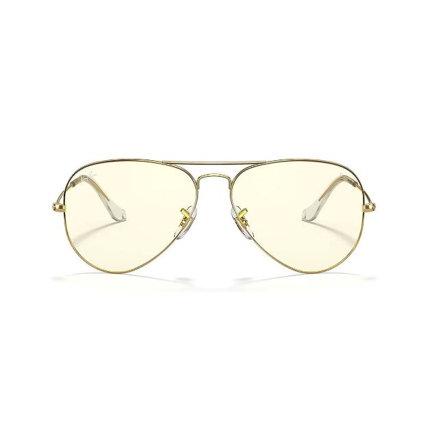 Picture of Ray-Ban Aviator
