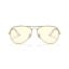 Picture of Ray-Ban Aviator