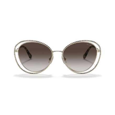 Picture of Ryder Habana