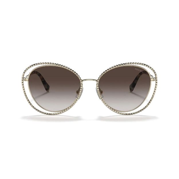 Picture of Ryder Habana