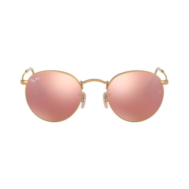 Picture of Ray-Ban Circle Frames