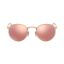 Picture of Ray-Ban Circle Frames